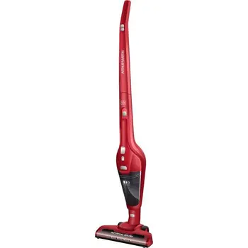 

Vacuum cleaner broom 3 in 1 ARTHUR MARTIN AMP121-Wireless-2 speeds-40 minutes of battery