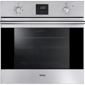 

Electric brass cabinet Korting OKB 760 FX