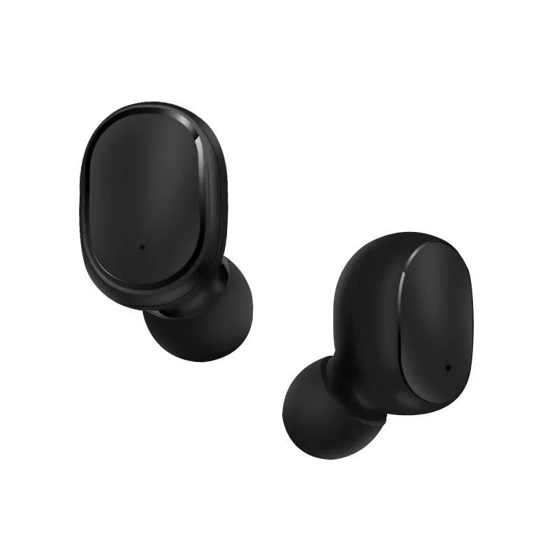 Wireless headphones Xiaomi Redmi airdots