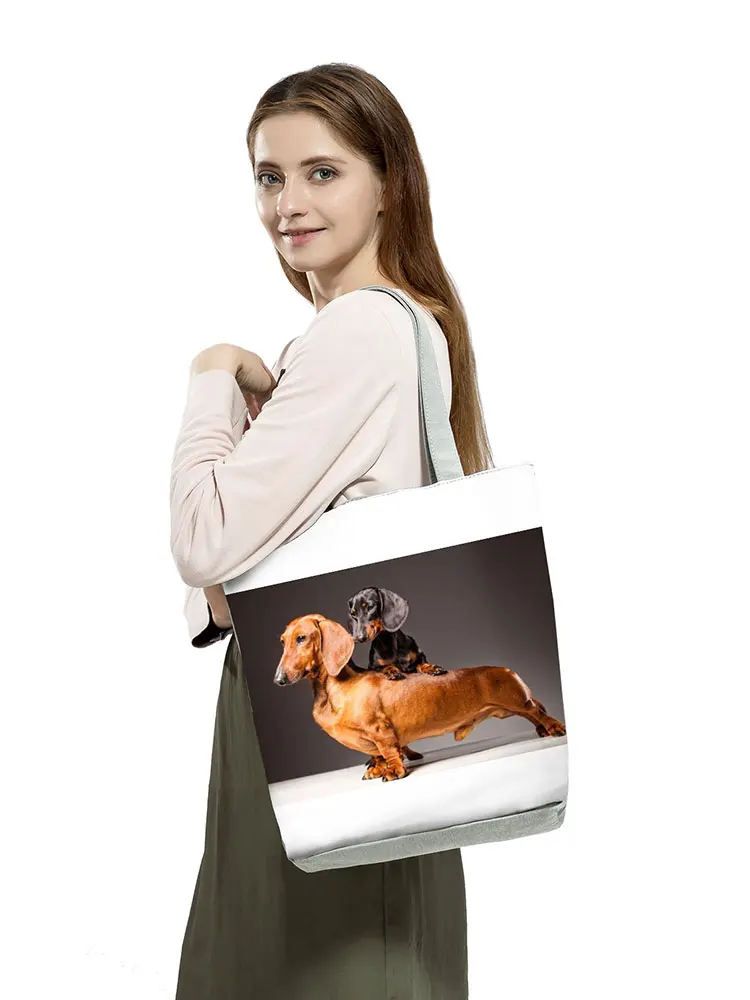 ショルダーバッグ・ポシェット Women's Dachshund Shoulder Bag Sage MUSINSA | MUSINSA STANDARD WOMAN Women's Dachshund Shoulder