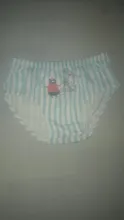 2020, ropa interior para niños, bragas de algodón orgánico para niños pequeños, calzoncillos de dibujos animados para niños, ropa interior para adolescentes Majtki, 5 unids/lote