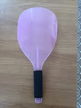 Mascarilla facial para peluquería, Protector de pelo de corte de pelo teñido profesional, accesorio de estilo de peluquería