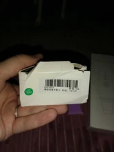 succionador puntos negros removedor limpiador facial eléctric cuidado quita puntos negros de la cara acne limpiador de poros eléctrico eliminador espinillas granos belleza facial mujer cara limpieza facial ultrasonico