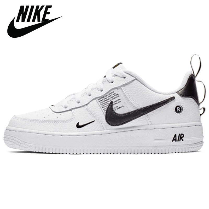 mens designer nike trainers