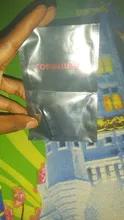 Adaptador de repuesto para ranura de tarjeta Micro Sim, bandeja de reemplazo para SAMSUNG A20, A30, A50, A70, negro, dorado, plateado y azul