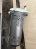 Изображение товара 3