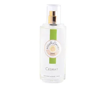 

CÉDRAT eau parfumée birefisant vaporizer 100 ml