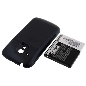 

Battery for Samsung Galaxy GT-7580 3000mAh