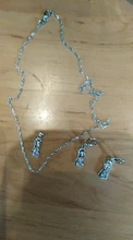 Conjunto de joyas de plata de ley 925 con Zirconia cúbica, collar con colgante de gato y gatito, con pendientes de palanca
