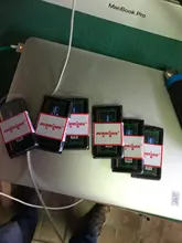 Heoriady DDR3 8GB 1600 Ram para portátil de 1600MHz Sodimm Macbook ddr3l Compatible ddr3 portátil 4gb 1333MHz Sdram a 1066 Mhz