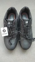 BONA, nuevos zapatos casuales de estilo Popular para Hombre, zapatos cómodos de cordones, suela ligera suave para Hombre, envío gratis