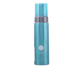 

SELF TAN EXPRESS bronzing mousse 200 ml