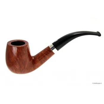 

Savinelli Fiammata A 606Ks - 9mm filter