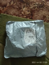 Bebés, niños, infantes orinal inodoro formación niños asiento Pedestal cojín de anillo