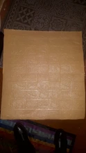 Stickers Bedroom Papers Brick Wall-Panel Peel Living-Room Home-Decor Kids 12pcs 3D Self-Adhesive