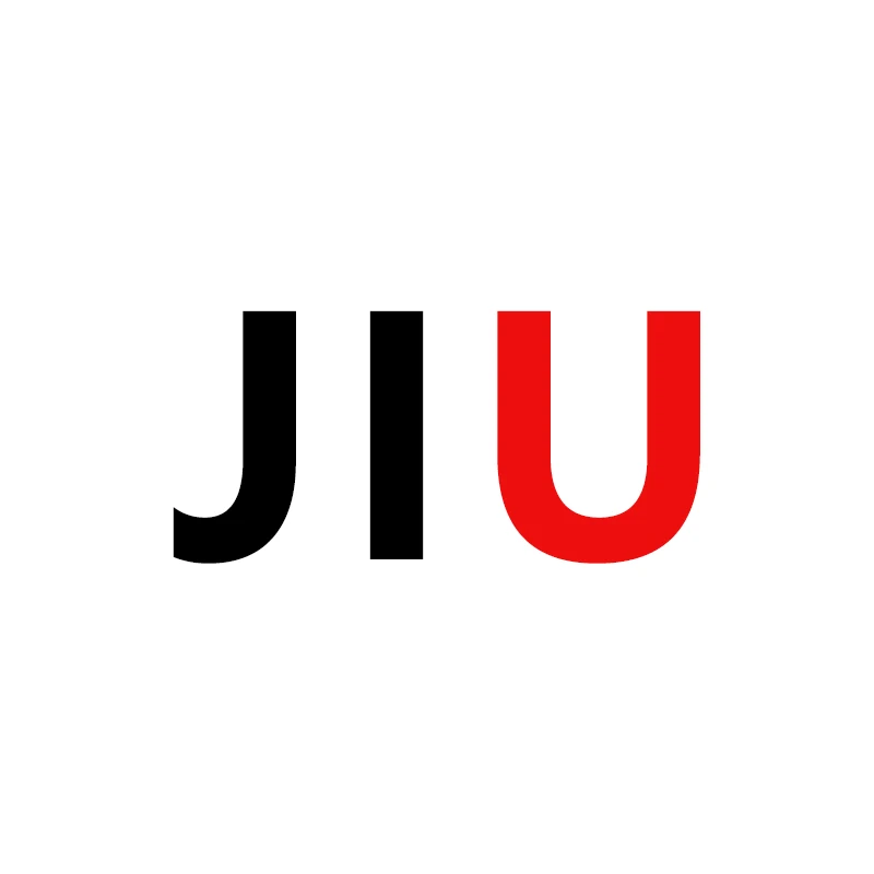 

Стоимость доставки или другие.