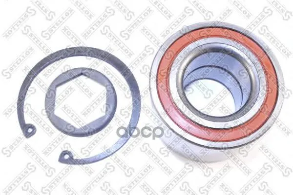 43-28067-Sx_=R153.20=Vkba1326=44/65!К-Кт Подшипника Ступ. Зад O