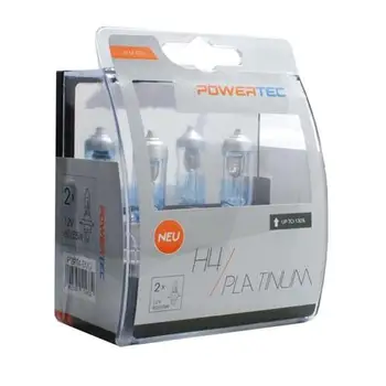 

MT-PTZPT4-DUO - Powertec Platinum + 130% H4 12V DUO