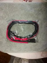 Necklace Collier Reflective-Collar Dogs Pitbull Chien Padded Nylon Adjustable Outdoor