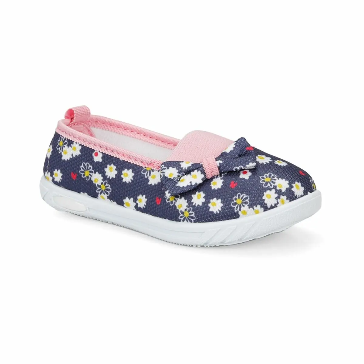 

FLO 81. 510402.P Navy Blue Female Child 309 Polaris