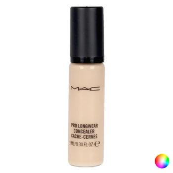 

Facial Corrector Pro Longwear Mac (9 ml)