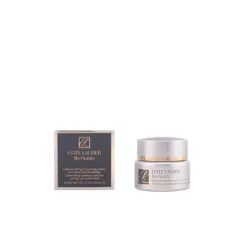 

RE-NUTRIV ULTIMATE throat/décolleté cream 50 ml