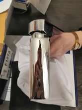 Basin Faucet Bacia Hot-Water-Mixer Frap Torneira Single-Handle Cold F1073 Da Modern-Style