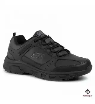 

Skechers Oak Canyon trainers