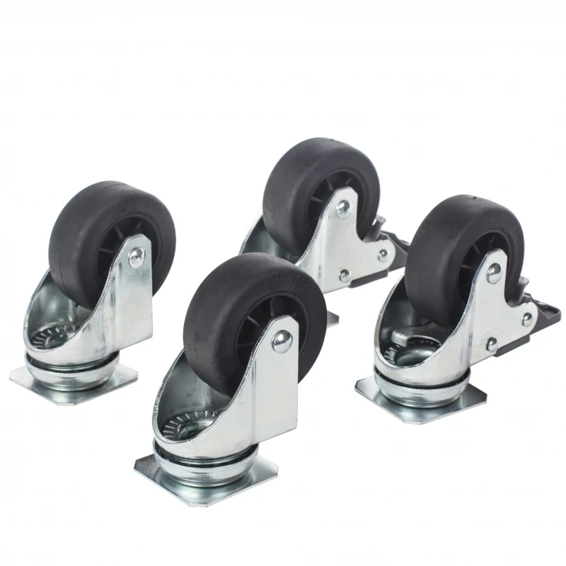 mps_ruota_4_sht._1000029_2