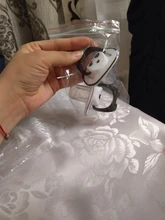 Chupete Dummy de Panda para pezón de bebé, chupete de silicona de grado alimenticio de PP, pezones de ortodoncia para niño pequeño con anillo, mordedor para bebé