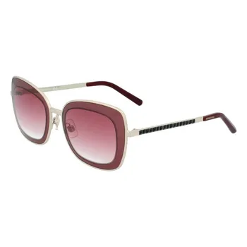 

Bb sunglasses women Swarovski SK0145-5169Z (Dia 51mm)