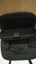Pad-Bag Table-Tray Car-Storage-Organizer Car-Seat Auto-Accessories Foldable