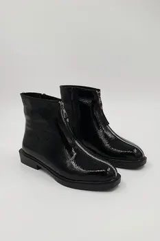

Margin Women Lunze Daily Boat