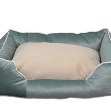 TULYANO NOVUM кошка собака подшипник 40*50*20 воды