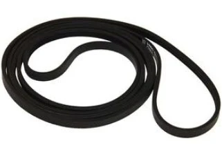 

Belt dryer WHIRLPOOL 1810 J3 C.O.481935818131