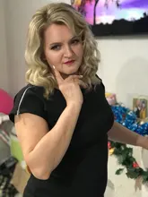 Pestañas de racimo de 60 clústeres/caja, pestañas de extensión de pestañas individuales gruesas bunches maquillaje profesional pestañas postizas