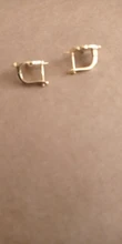 Pendientes de plata de ley 925 con forma de unicornio para mujer y niña, joyería para fiesta y boda eh872