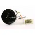 

Oil pressure indicator VAZ 2103, 2102-2121-2106 УК194 M