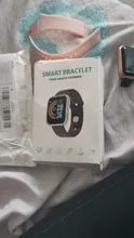Nuevo reloj Original de Apple 2020 relojes inteligentes hombres mujeres Smartwatch ritmo cardíaco paso caloria Fitness seguimiento pulsera deportiva para Apple Android reloj inteligente