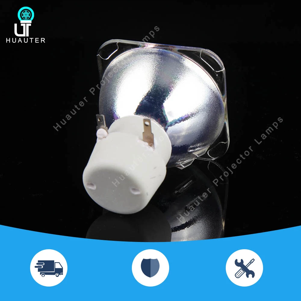 Projector Lamp Bulb RLC037 fit for ViewSonic PJ560D PJ560DC PJD6240