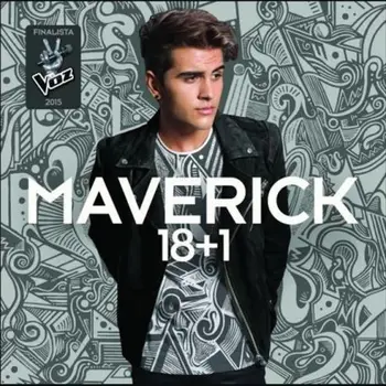 

MAVERICK - 18 + 1