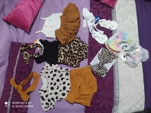 2017 marca nueva moda niños recién nacido bebé niña verano vendaje zapatos de chica venda zapatos de verano