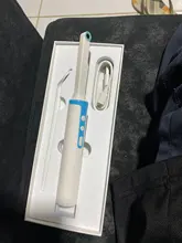 Cámara Dental inalámbrica con WiFi, endoscopio Intraoral ajustable, 1080p, HD, 8 luces LED, Cable USB, herramienta de inspección bucal para dentista