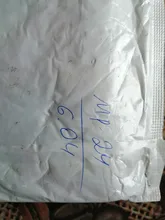 2020 grabar nombre billeteras de mujer de moda de cuero de calidad superior titular de la tarjeta clásica mujer monedero cremallera marca cartera para las mujeres