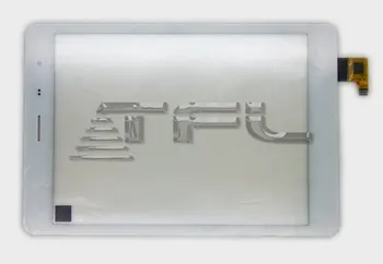

Touch glass 078002-01a-v2 (white)