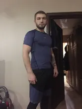 Sports-Suit Workout-Tights Exercise Compression Fitness Jogging Running Mens Gym 5pcs/Set