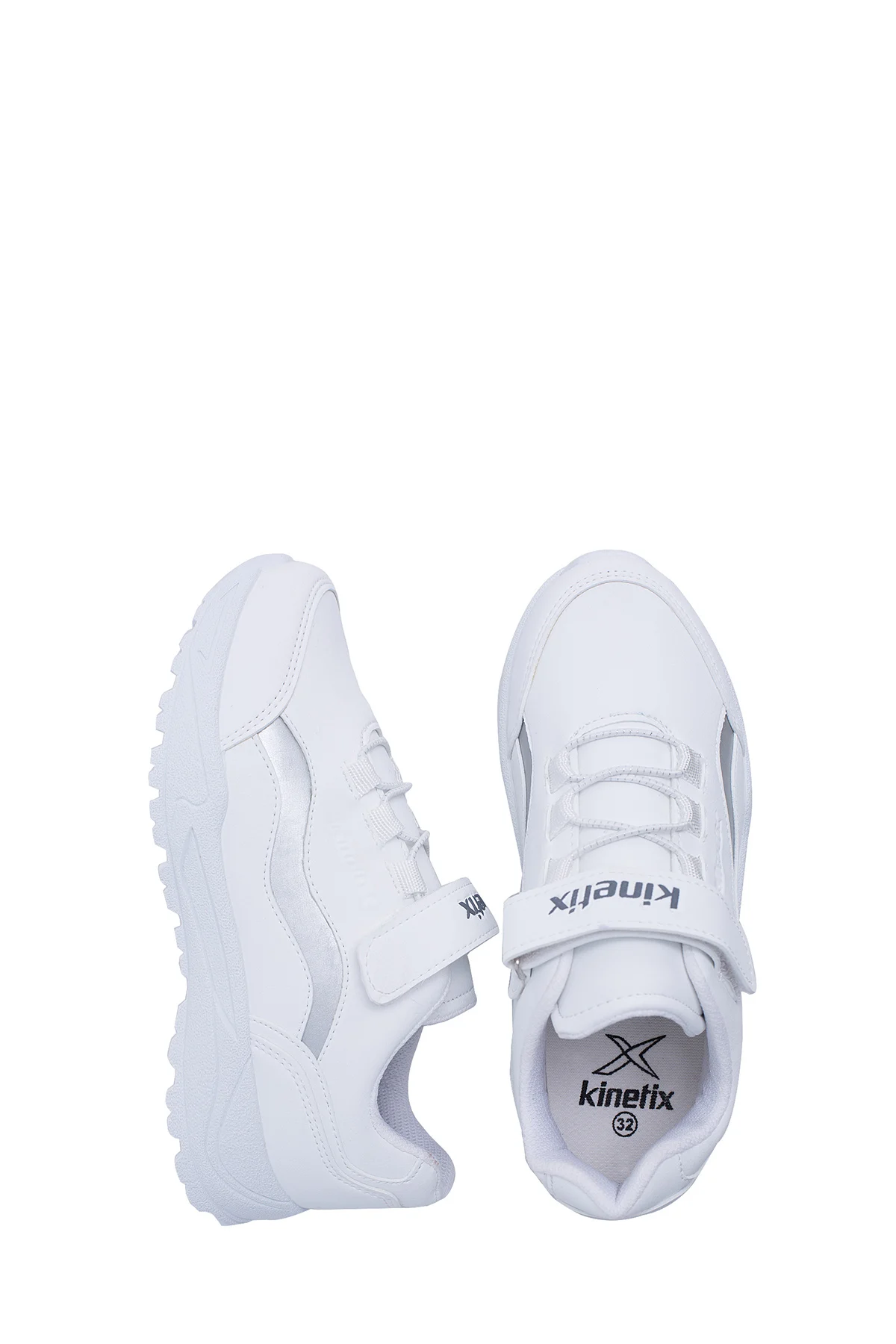 Kinetix Shoes Мужская обувь ARTEN