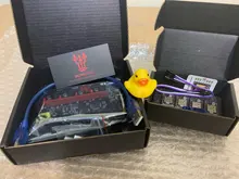 V1.2-Control-Board 3d-Printer-Parts V1.3 Ender E3 Dip Tmc2209 Uart Mini E3 Bigtreetech Skr