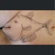 B***l