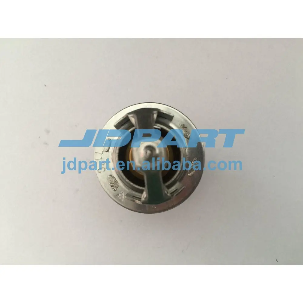 3TNE68 термостат 119260-49801 для двигателя Yanmar
